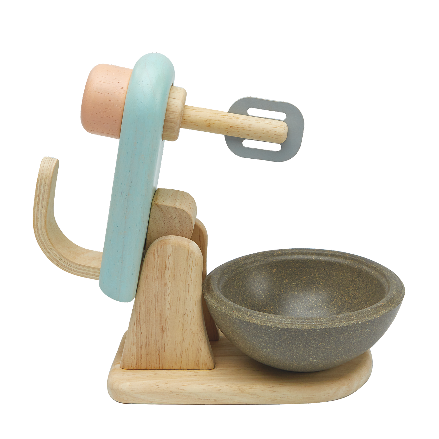 Plan Toys | Stand Mixer
