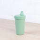 Re-Play | No-Spill Sippy Cup