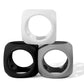 Moluk | Oibo - Monochrome (3 pack)