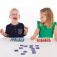 Orchard Toys | Alphabet Lotto