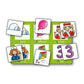 Orchard Toys | Alphabet Lotto