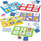 Orchard Toys | Alphabet Lotto