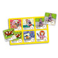 Orchard Toys | Tell the Time