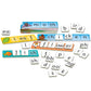 Orchard Toys | Match and Spell - Next Steps