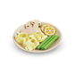 Plan Toys | Pasta