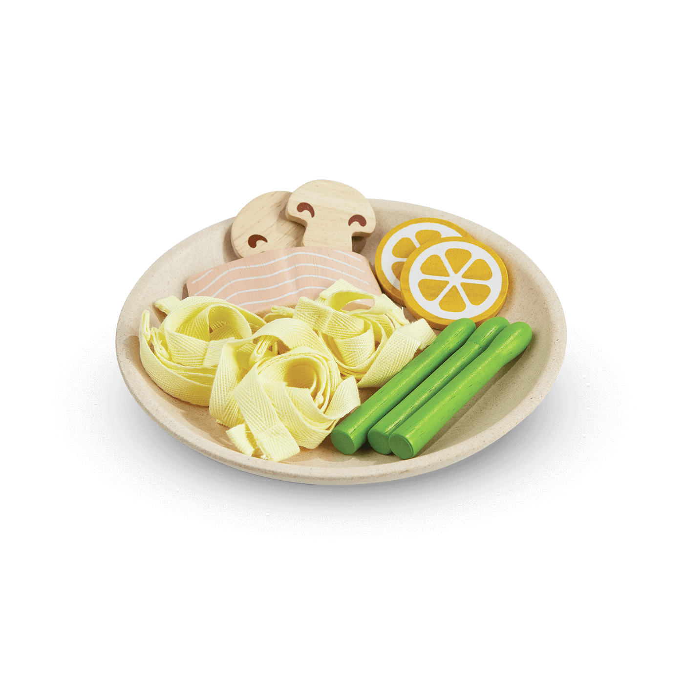 Plan Toys | Pasta
