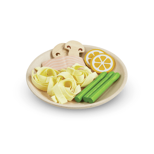Plan Toys | Pasta