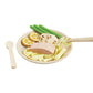 Plan Toys | Pasta
