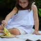Plan Toys | Pasta