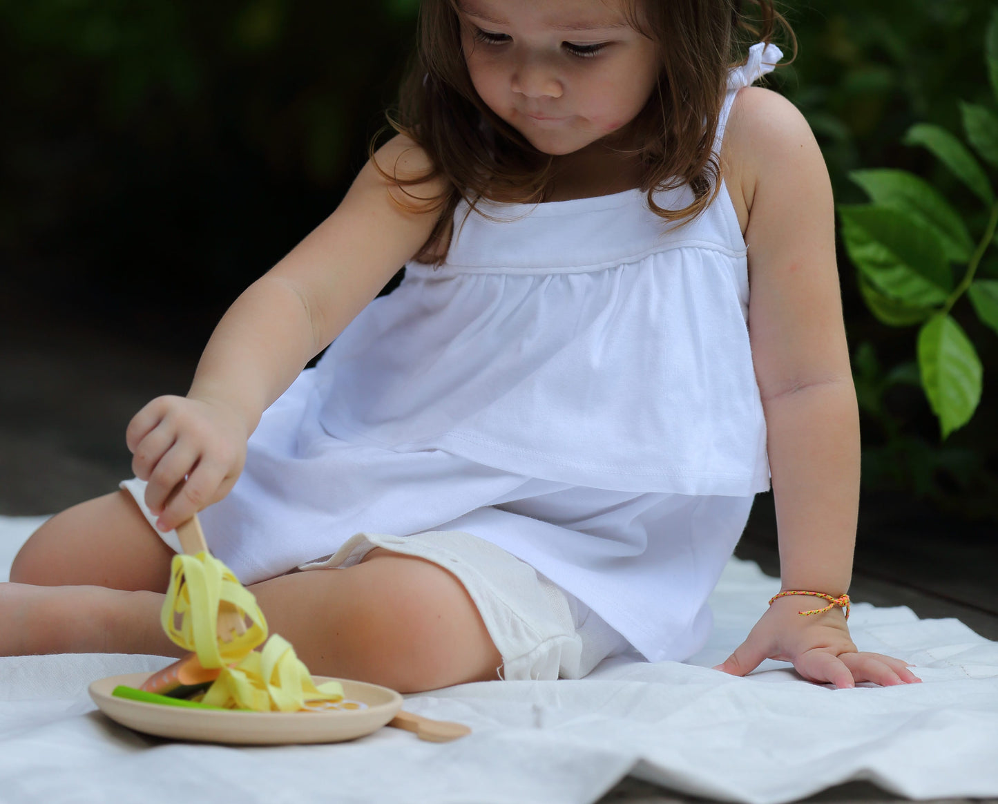 Plan Toys | Pasta