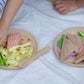 Plan Toys | Pasta