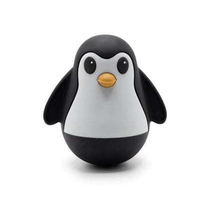 Jellystone | Penguin Wobble