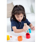 Plan Toys | Beehives