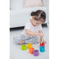 Plan Toys | Beehives