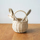 Olli Ella | Rattan Berry Basket (various)