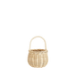 Olli Ella | Rattan Berry Basket (various)