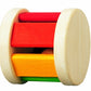 Plan Toys | Roller (Rainbow)