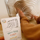 The Play Card Co | The Tummy Timer