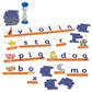 Orchard Toys | Speed Spelling