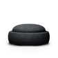 Stapelstein | Stacking Stone