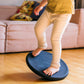 Stapelstein | Board