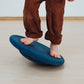 Stapelstein | Board
