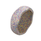 Stapelstein | Stacking Stone
