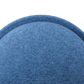 Stapelstein | Stacking Stone