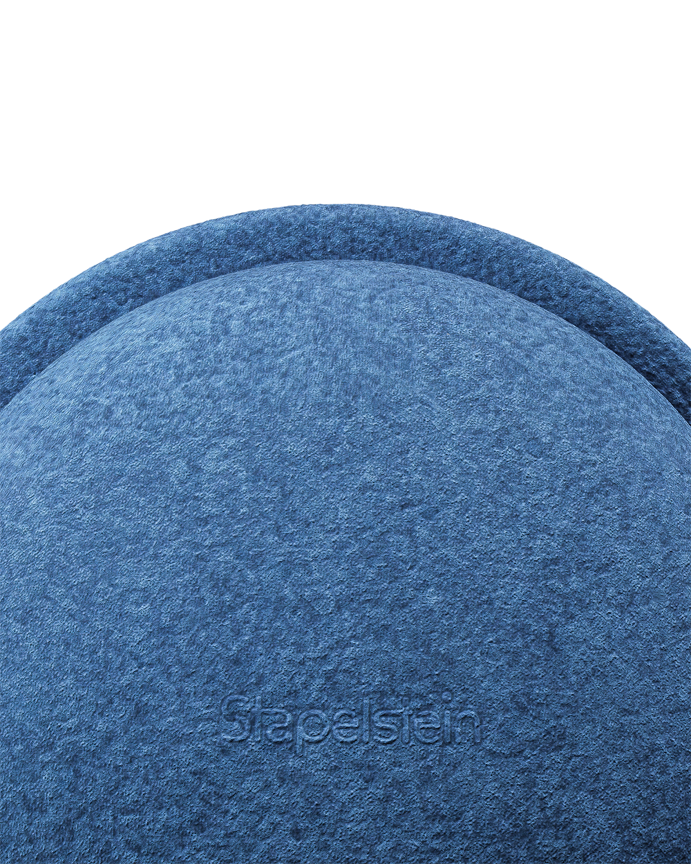 Stapelstein | Stacking Stone