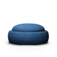 Stapelstein | Stacking Stone