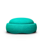 Stapelstein | Stacking Stone