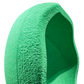 Stapelstein | Stacking Stone