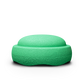 Stapelstein | Stacking Stone