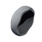 Stapelstein | Stacking Stone