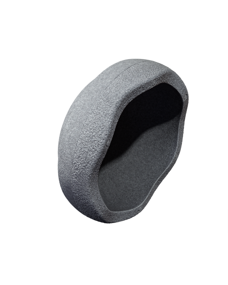 Stapelstein | Stacking Stone