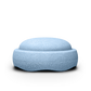 Stapelstein | Stacking Stone