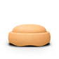Stapelstein | Stacking Stone