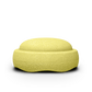 Stapelstein | Stacking Stone