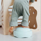 Stapelstein | Stacking Stone