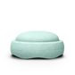 Stapelstein | Stacking Stone