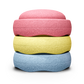 Stapelstein | Set of 3 (various)