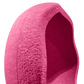 Stapelstein | Stacking Stone