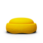 Stapelstein | Stacking Stone
