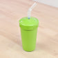 Re-Play | Straw Cup