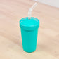 Re-Play | Straw Cup