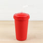 Re-Play | Straw Cup