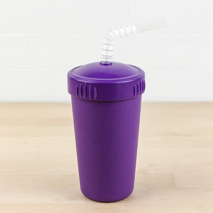 Re-Play | Straw Cup