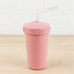 Re-Play | Straw Cup