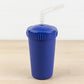 Re-Play | Straw Cup