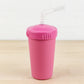 Re-Play | Straw Cup